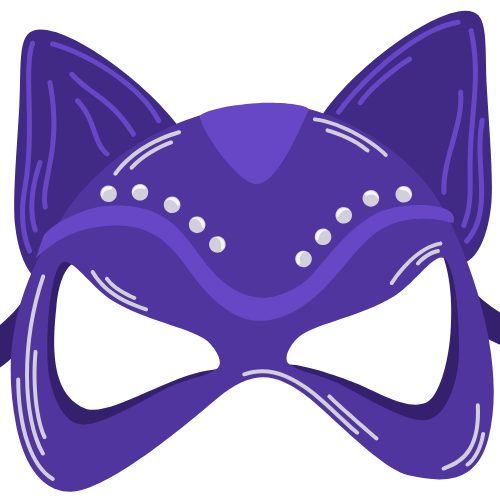 Chat With Lucifer